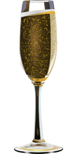 champagne-160864_1280