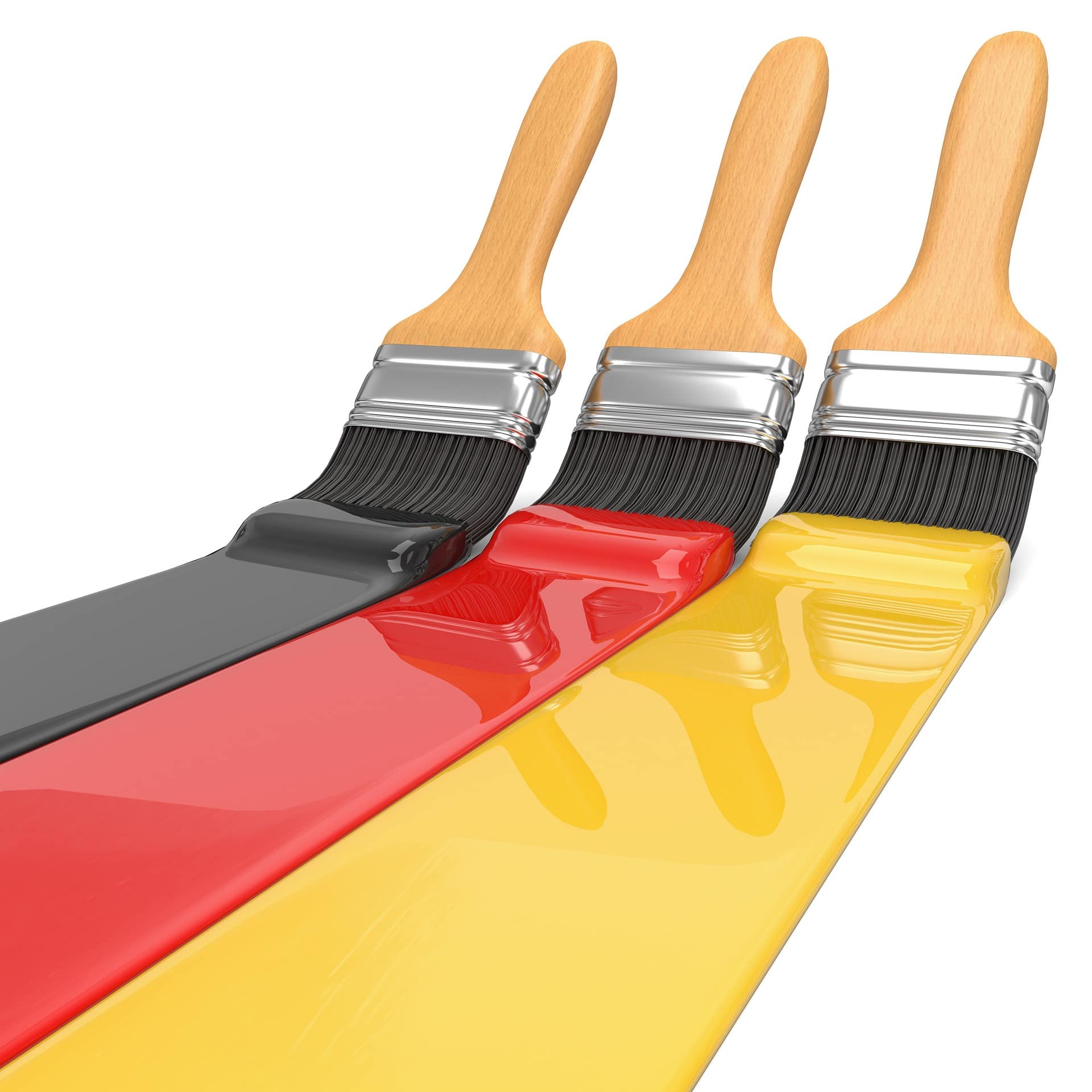 national-colours-1002786_1920