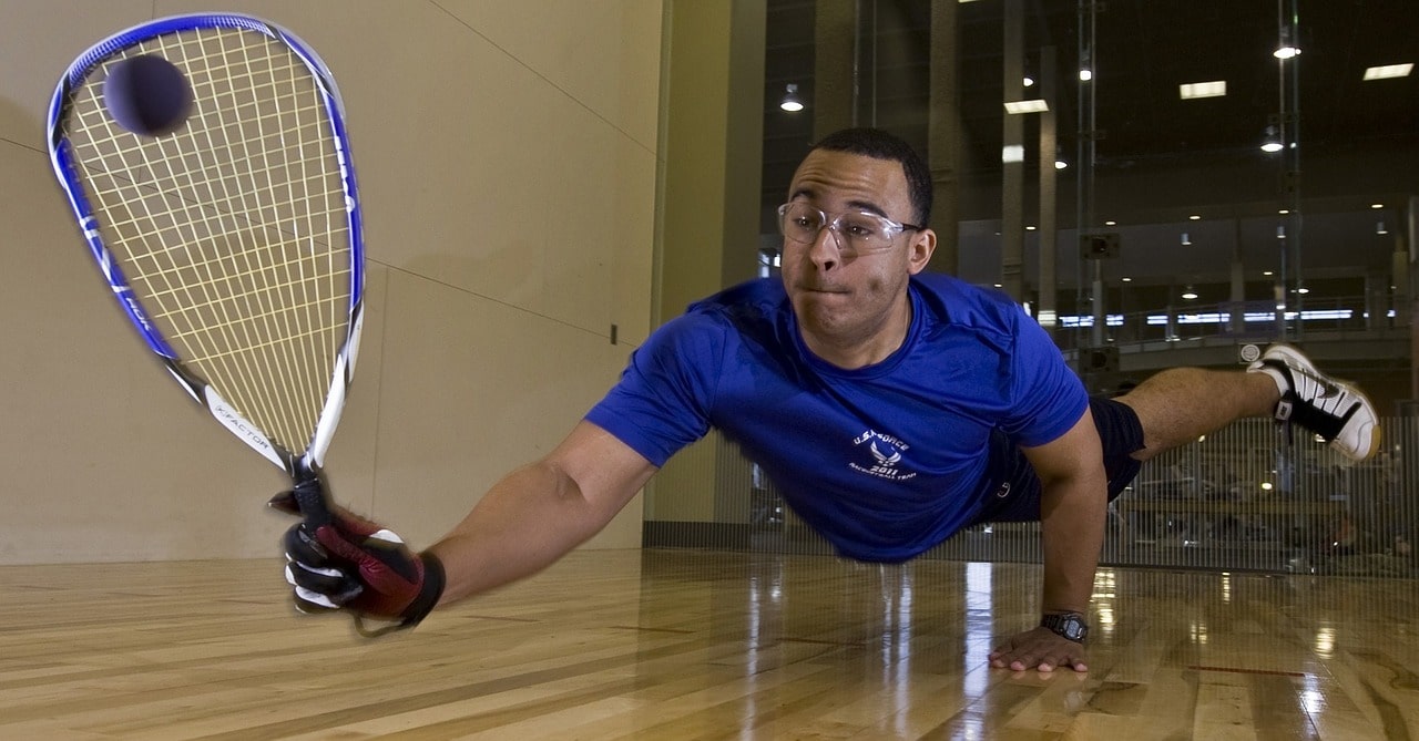 racquetball-676317_1280