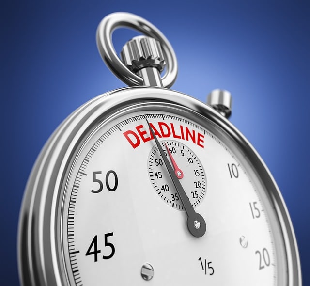 deadline-stopwatch-2636259_640