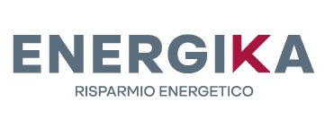 NUEVO LOGOTIPO ENERGIKA