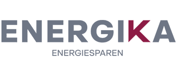 Energika srl - Servizi per l'Energia