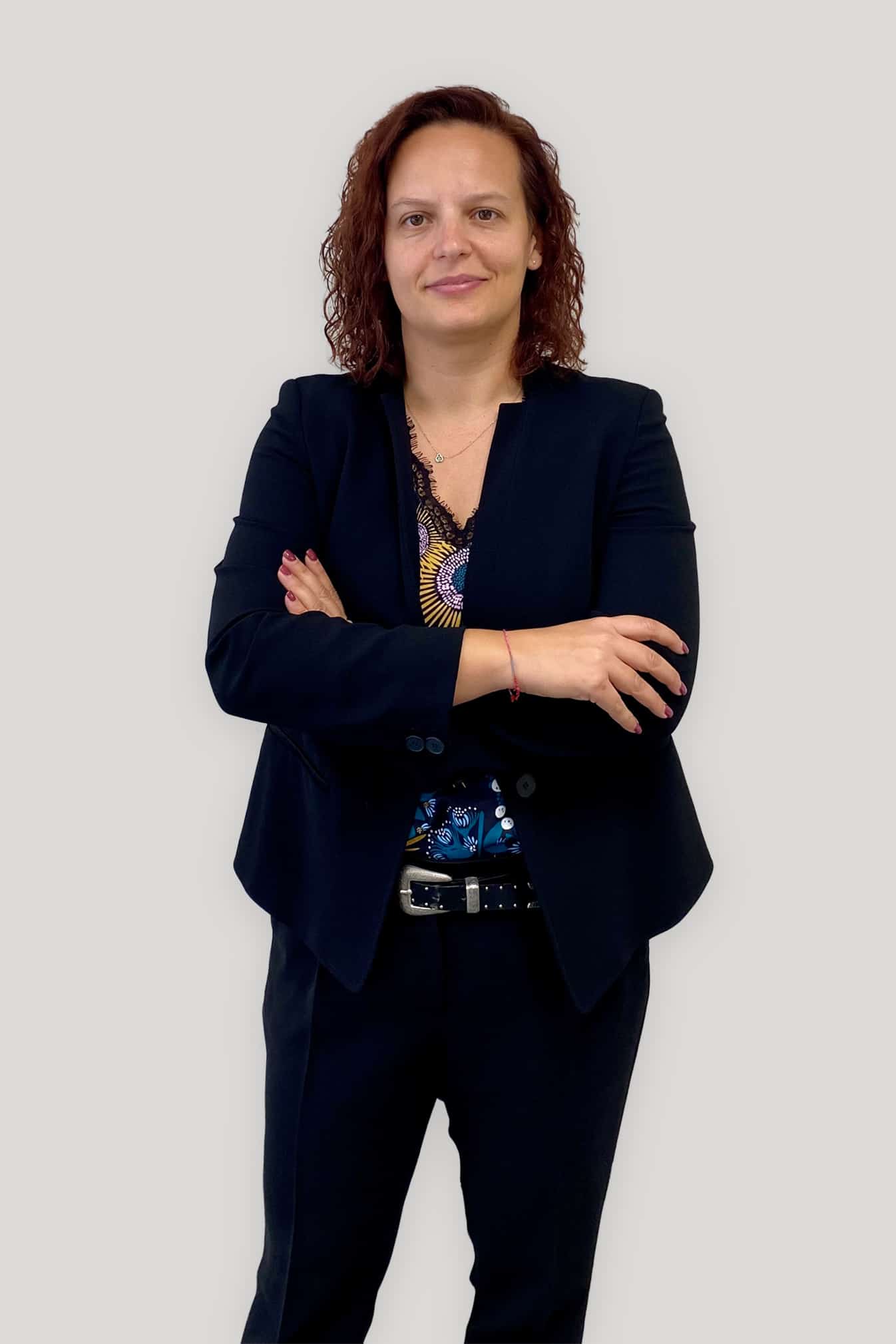 Ing. Chiara Magnani